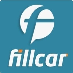 FillCar