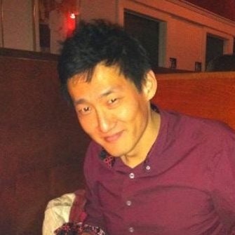 Brandon "WheniLeave” Na