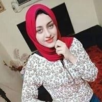 روما يوتيوب تيك اواى