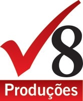 V8 Produções