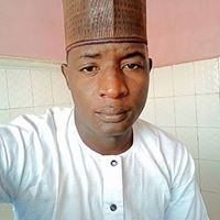 Alhassan U Hassan Bana