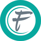 FoodChow: Food Ordering & Delivery App