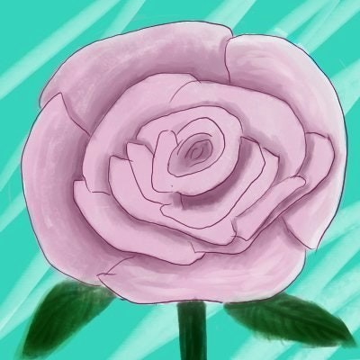 しょこみんと /shokomint