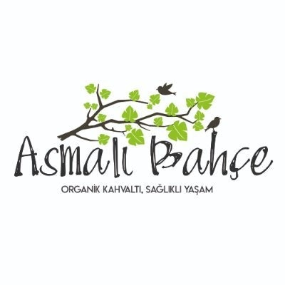 Asmalı Bahçe Kaş