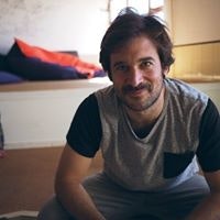 Pedro Roque Pimentel