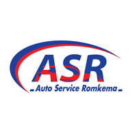 Asr