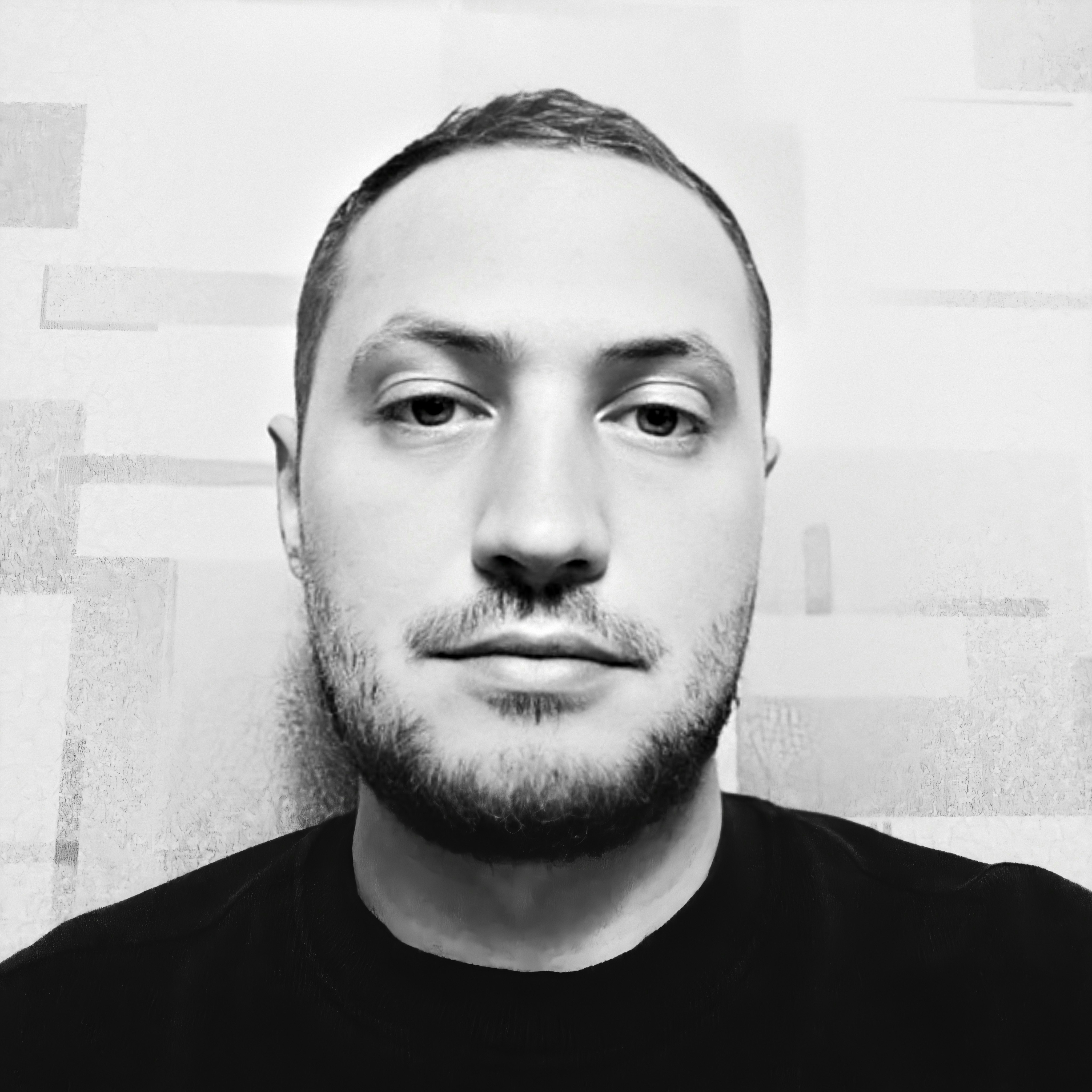 Игорь Григорьян