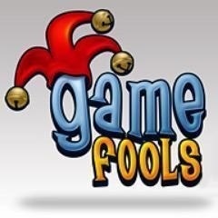GameFools