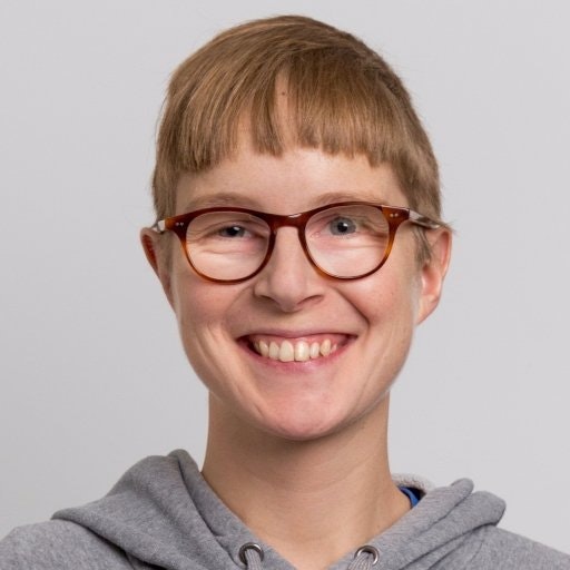 The Last of Us Part II