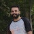 Pardeep Batra