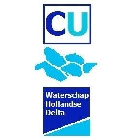CU waterschap HD 