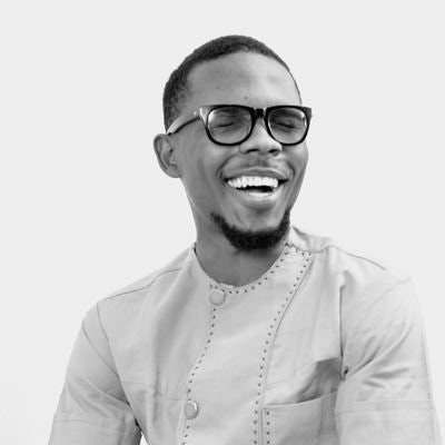 Samuel Tobi Olowookere