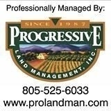 Progressive Land 