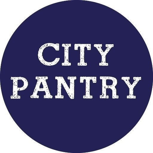 City Pantry