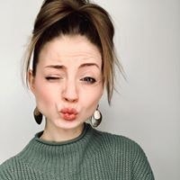 Ирина Борисова