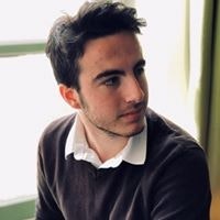 Selim Kbt Ait-Mouhoub