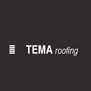 TEMA Roofing