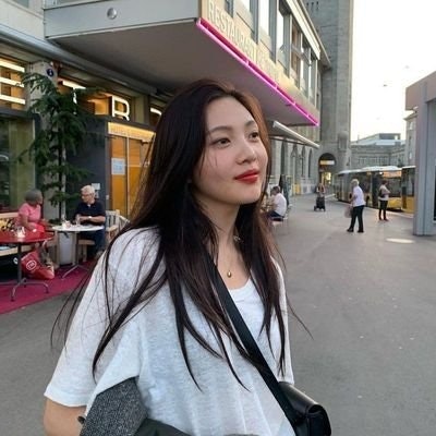 scheherazades • ON LIMIT