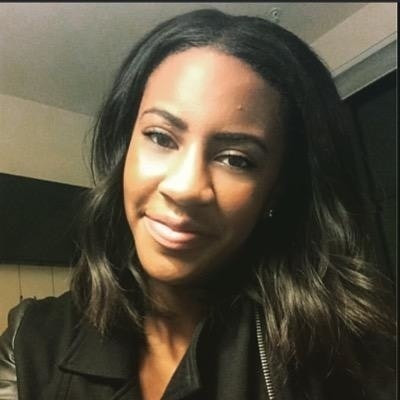 Jade-Ashley McNorton