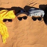 Саманта Саманта