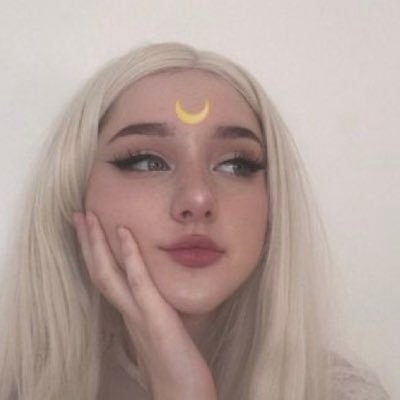 𝙨 𝙖 𝙧 𝙖 「🍥」