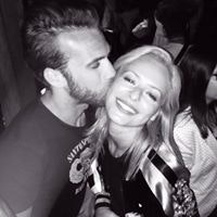 Felipe Martinez Cutillas