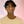 Adam Majmudar
