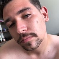 Héctor Zúñiga Canseco