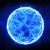 Gamingdogs “gamingdogs123” 123