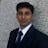 anurag mishra