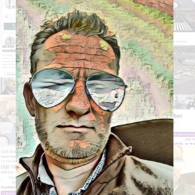 Fund LNP/BP⚡️₿