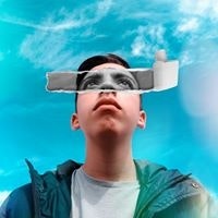 Antonio Chávez Lozano