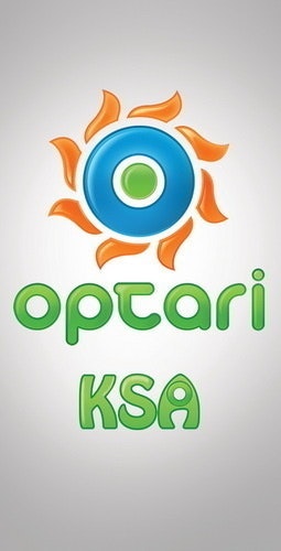 OptariKSA