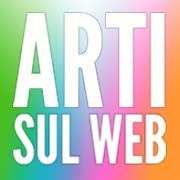 Arti sul web