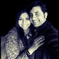 Koushik Bhattacharyya