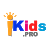 iKids Pro