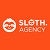 SLOTH.AGENCY - Создание и продвижение са