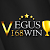 Vegus168win แทงบอลออนไลน์