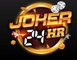 Joker24hr สล็อต บาคาร่า