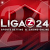 Ligaz24th ดูบอลออนไลน์ แทงบอลออนไลน์