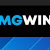 MGWINZ MGWIN