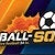 Ball-Sod บอลสด