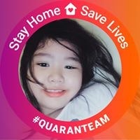 Daniella Marie Tenerife