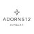 Adorn 512