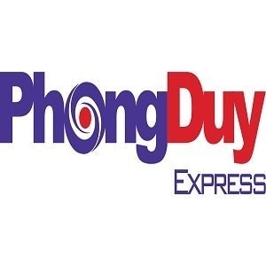 Phong Duy Logistic