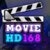 MovieHD168 ดูหนัง ดูหนังใหม่
