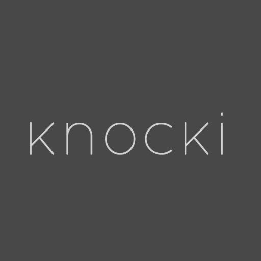 Knocki