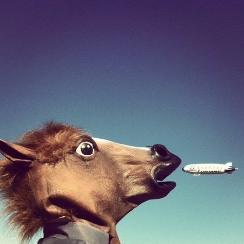 Jonathan (Jasper) SP