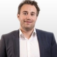 Gustav Christopher Wagner