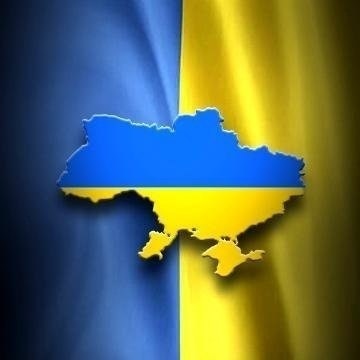 Александр Худенков